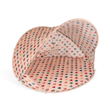Konges Slojd Pop Up Beach Tent Bon Coeur Colore