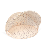 Konges Slojd Pop Up Beach Tent Rock My Boat