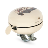 Konges Slojd Bicycle Bell