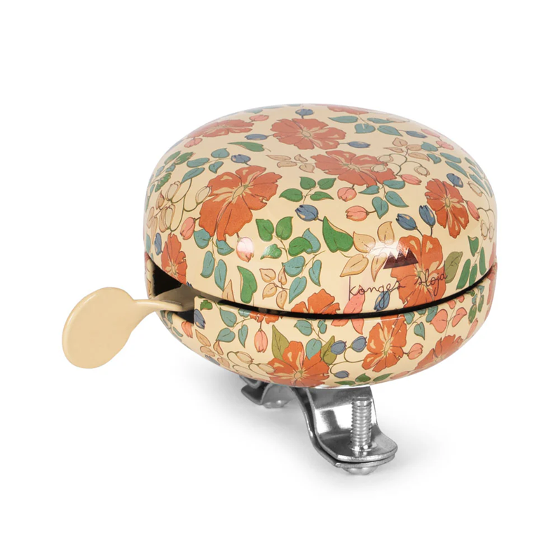 Konges Slojd Bicycle Bell