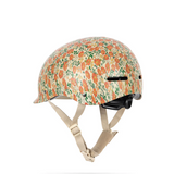 Konges Slojd Bicycle Helmet Kaluka