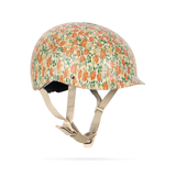 Konges Slojd Bicycle Helmet Kaluka
