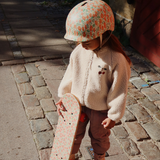 Konges Sløjd Bicycle Helmet Kaluka