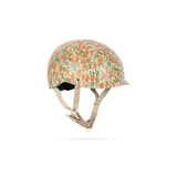Konges Sløjd Bicycle Helmet Kaluka