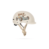 Konges Sløjd Bicycle Helmet Race