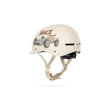 Konges Sløjd Bicycle Helmet Race