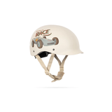 Konges Sløjd Bicycle Helmet Race