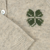 Konges Sløjd Billi Knit Cardigan