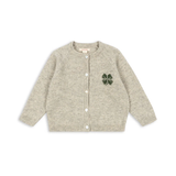 Konges Sløjd Billi Knit Cardigan