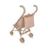 Konges Sløjd Doll Stroller Bloomie Blush