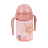 Konges Sløjd Bottle With Handle Horn Stars