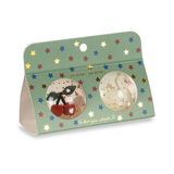 Konges Slojd Bouncing Ball Set
