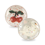 Konges Slojd Bouncing Ball Set