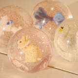 Konges Slojd Bouncing Ball Set