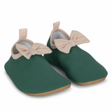 Konges Sløjd Bowie Swimming Shoes Pine Green