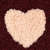 Konges Sløjd Calin Coat Cabernet