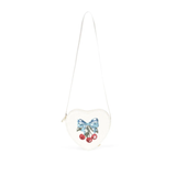 Konges Slojd Tut Shoulder Bag Eggnog