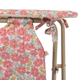 Konges Sløjd Doll Changing Table Rose Anglaise