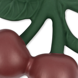 Konges Slojd Cherry Teether