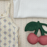 Konges Slojd Cherry Teether