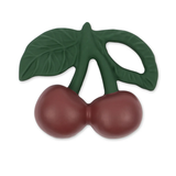 Konges Slojd Cherry Teether