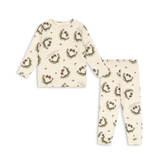 Konges Slojd Christmas Pyjama Set - Gamer