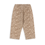 Konges Sløjd Coco Pants Leopard