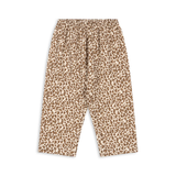 Konges Sløjd Coco Pants Leopard