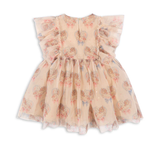 Konges Sløjd Ada Fairy Dress Twinkle Sprinkle