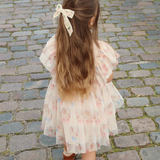 Konges Sløjd Ada Fairy Dress Twinkle Sprinkle
