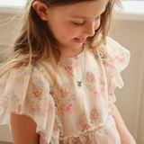 Konges Sløjd Ada Fairy Dress Twinkle Sprinkle