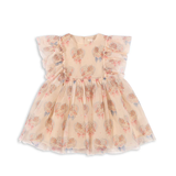 Konges Sløjd Ada Fairy Dress Twinkle Sprinkle