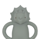 Konges Sløyd Dino Teether