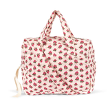 Konges Slojd Doll Bag Bubblegum Rosie Rose