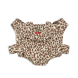 Konges Slojd Doll Carrier Leo