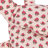 Konges Slojd Doll Carrier Rosie Rose