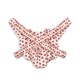 Konges Slojd Doll Carrier Rosie Rose