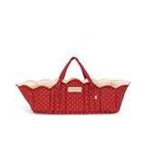 Konges Sløjd Dolls Lift Fraise Dot