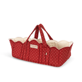 Konges Sløjd Dolls Lift Fraise Dot