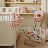 Konges Sløjd Dolls Lift Rosie Rose