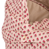 Konges Sløjd Doll Pram Rosie Rose