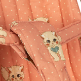 Konges Sløjd Doll Stroller Ciao Miao