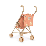 Konges Sløjd Doll Stroller Ciao Miao