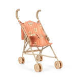Konges Sløjd Doll Stroller Ciao Miao