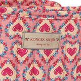 Konges Sløjd Doll Stroller Felice Rose