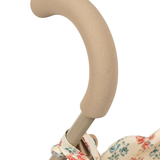 Konges Slojd Doll Stroller Lumina