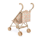Konges Slojd Doll Stroller Lumina