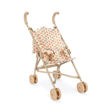 Konges Slojd Doll Stroller Lumina