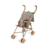 Konges Sløjd Doll Stroller Fiola