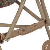 Konges Sløjd Doll Stroller Fiola